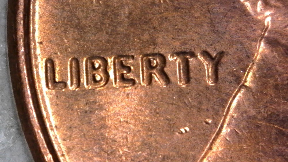 2013-P-Lincoln-Shield-Cent-Doubled-Die-Obverse